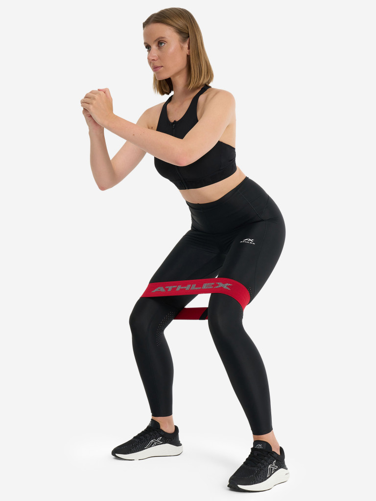 Мини-лента Athlex