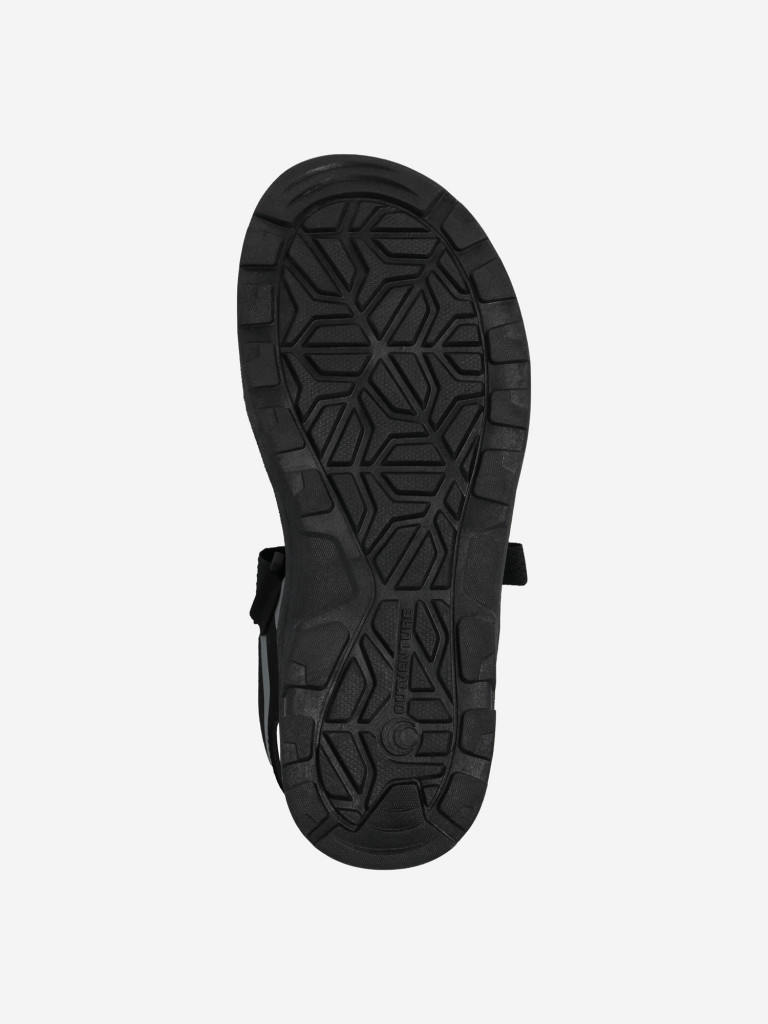 Сандалии женские Outventure Traker W