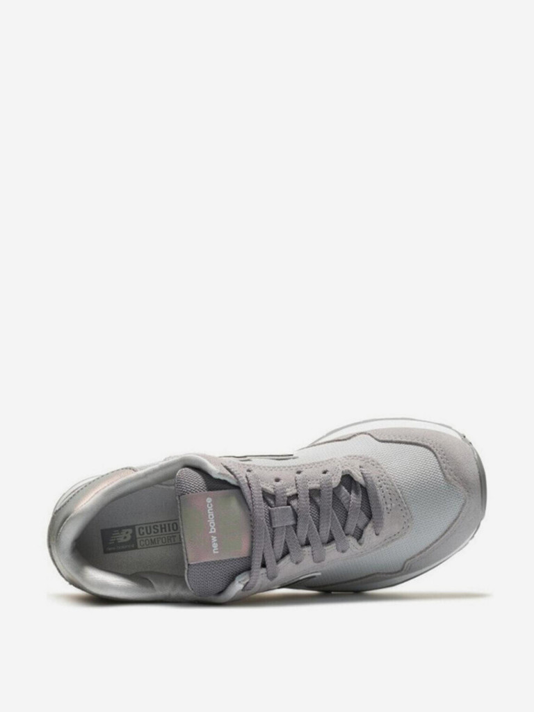 Кроссовки женские New Balance NB 515