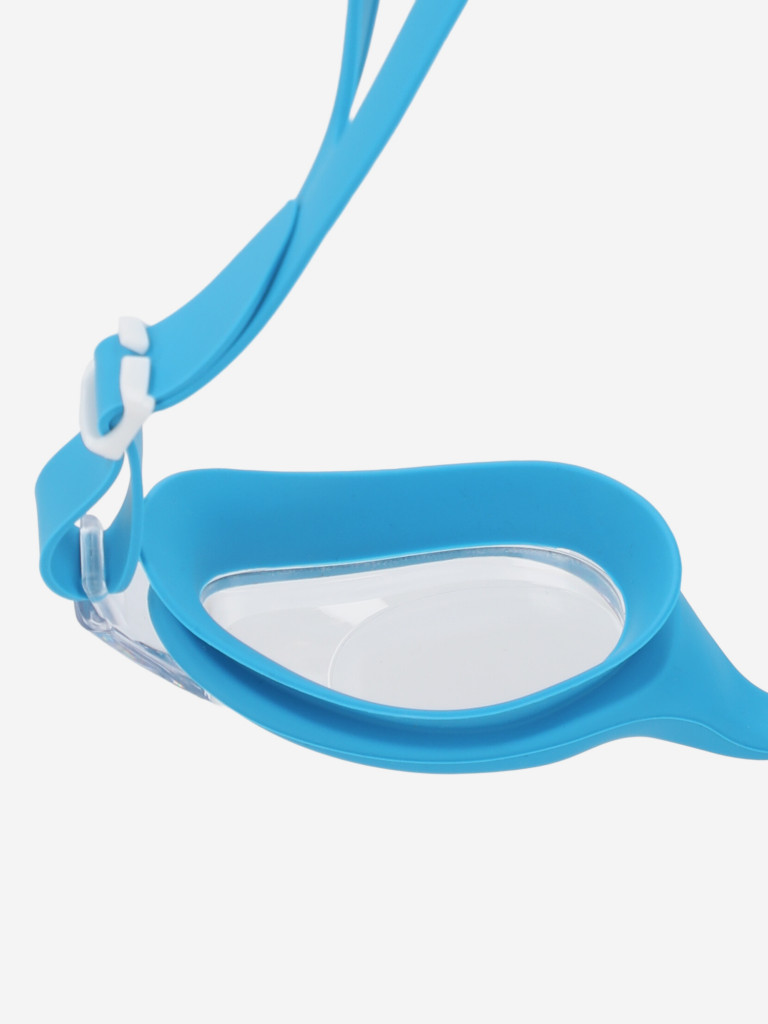 Очки для плавания Joss Triton