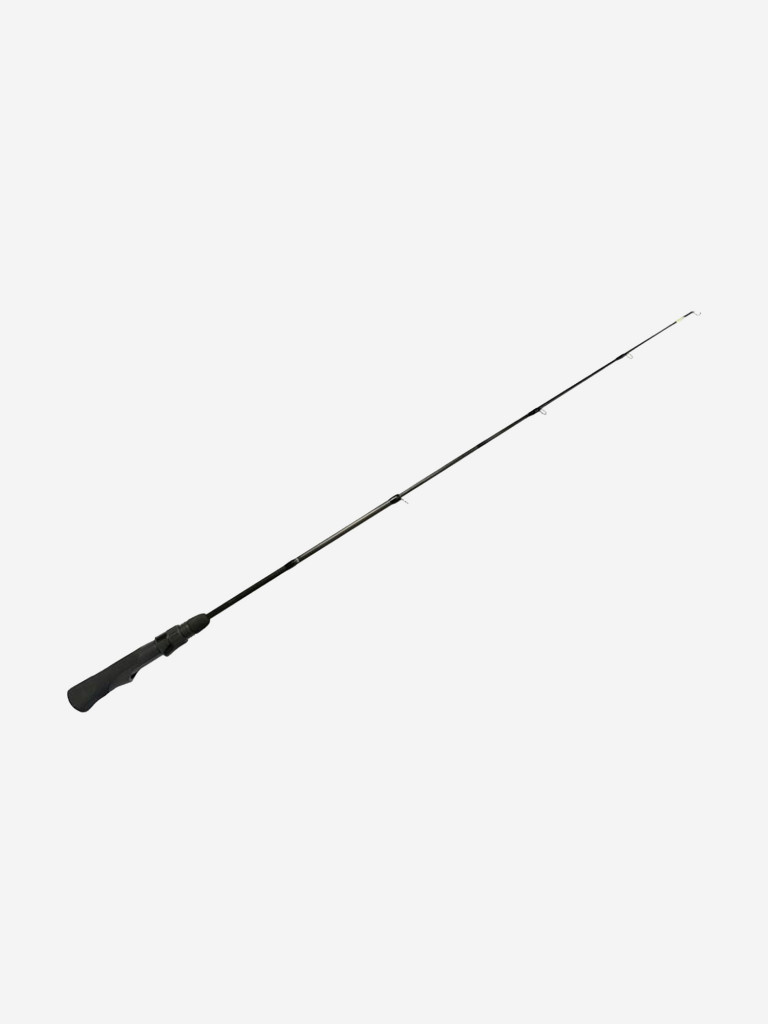 Зимняя удочка Maximus RASCAL 302H 0,75м до 50гр