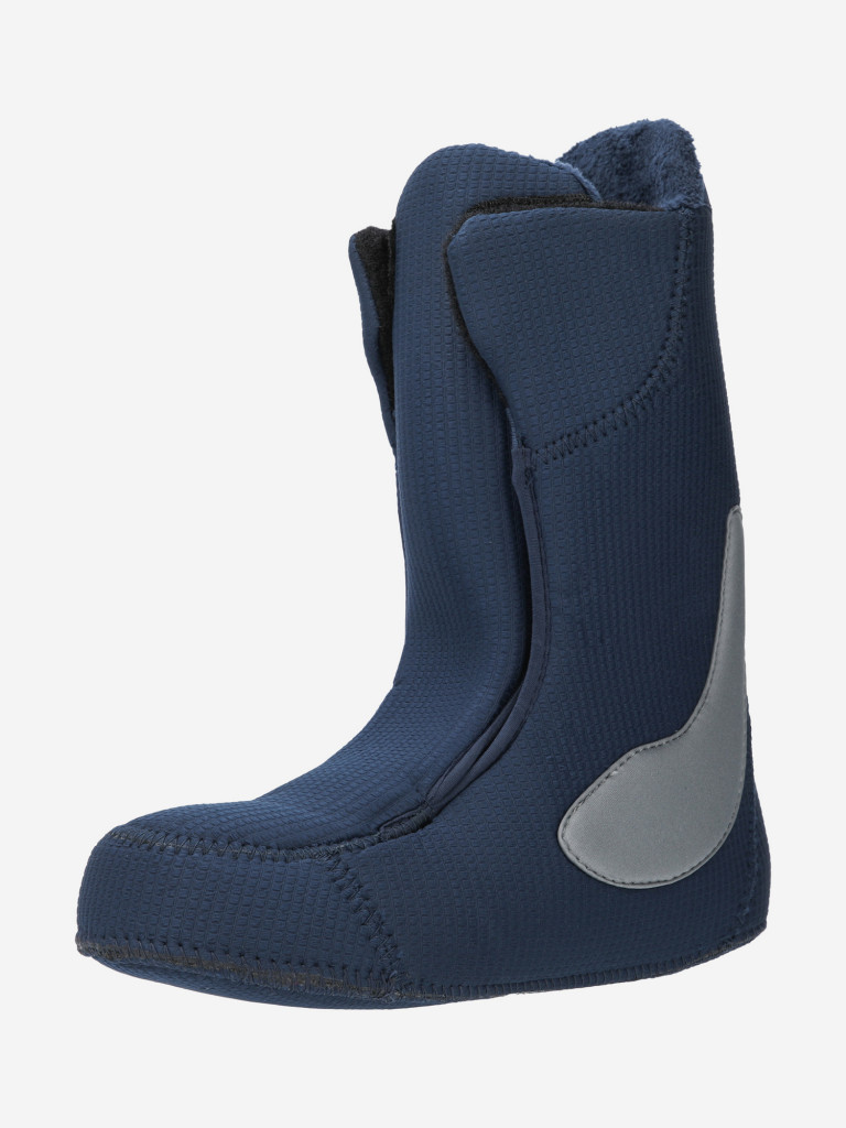 Сноубордические ботинки Burton RULER