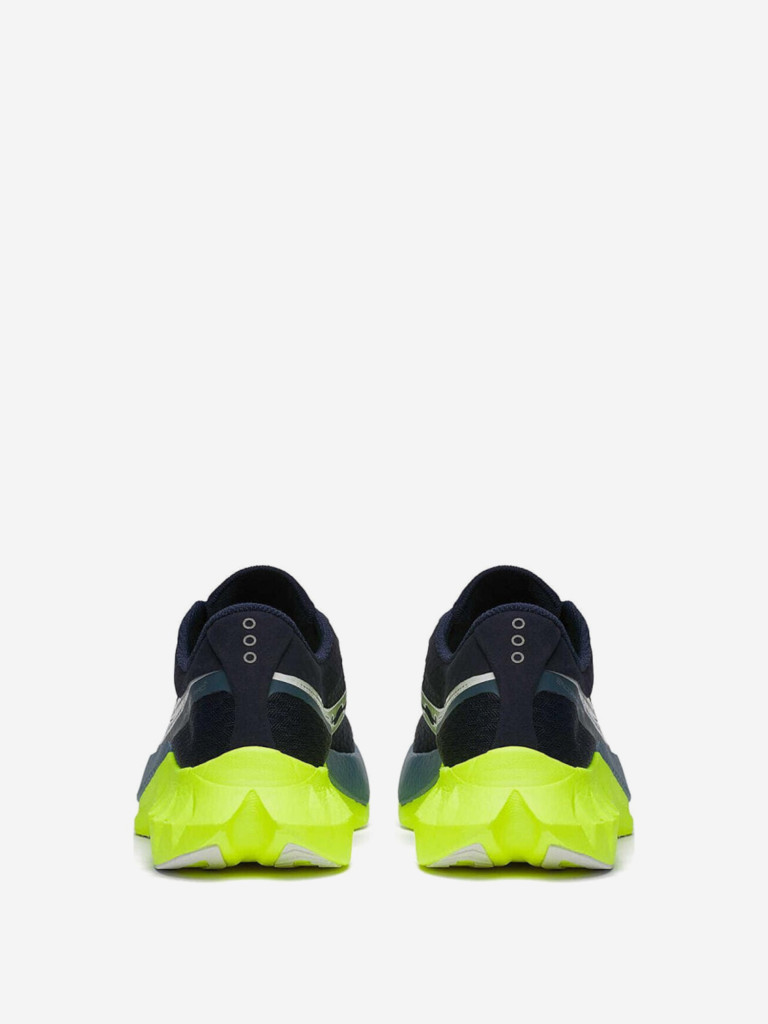 Кроссовки беговые мужские Saucony Endorphin Pro 4