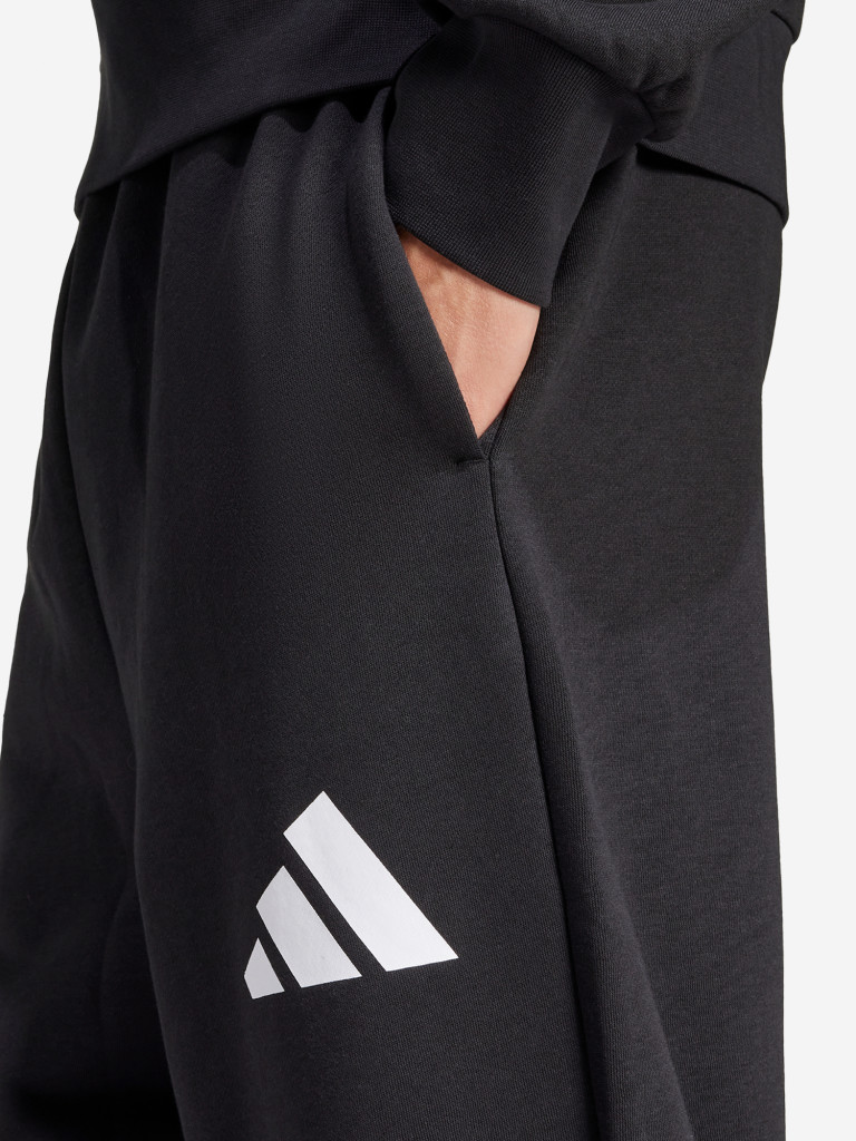 Брюки мужские adidas