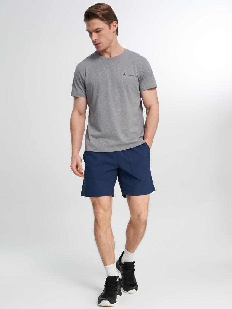 Шорты мужские Outventure