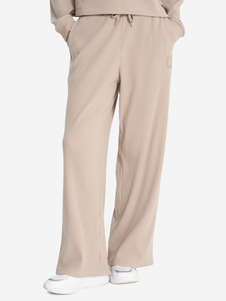 Брюки женские Sensana