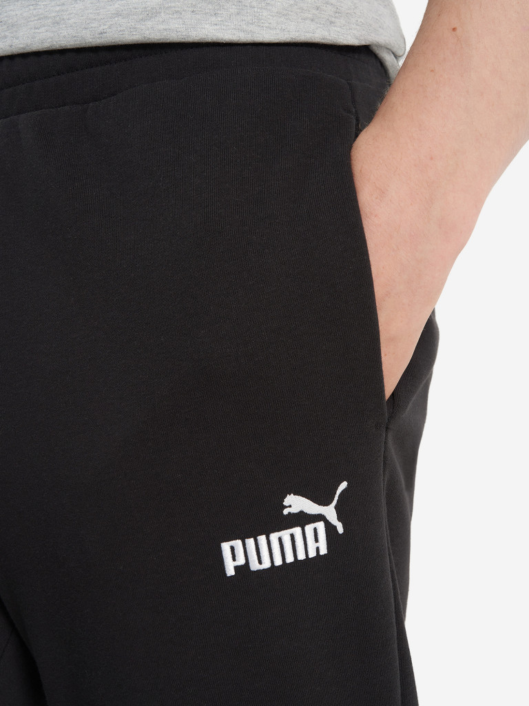 Костюм мужской PUMA