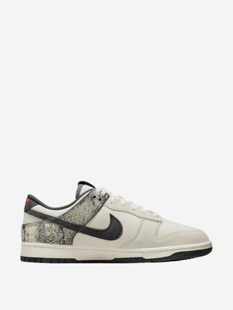 Кеды мужские Nike Dunk Low