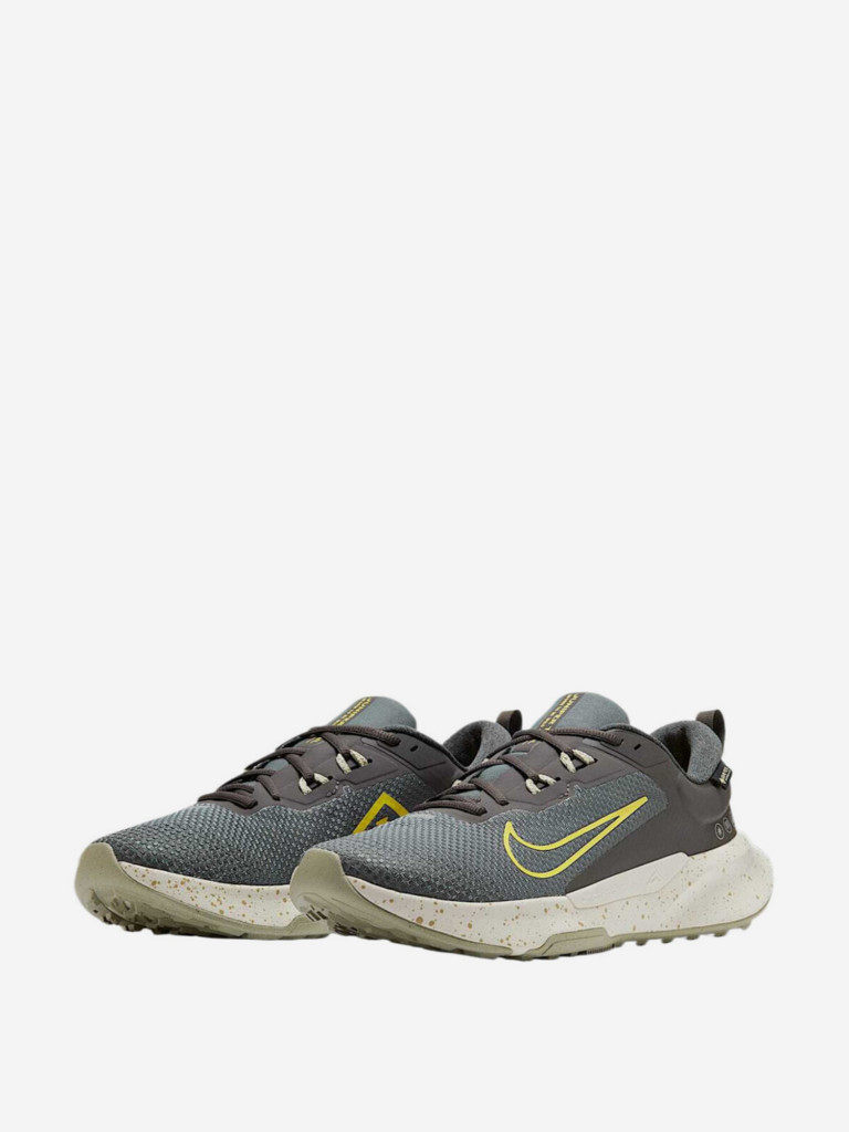 Кроссовки мужские Nike Juniper Trail 2 GORE-TEX