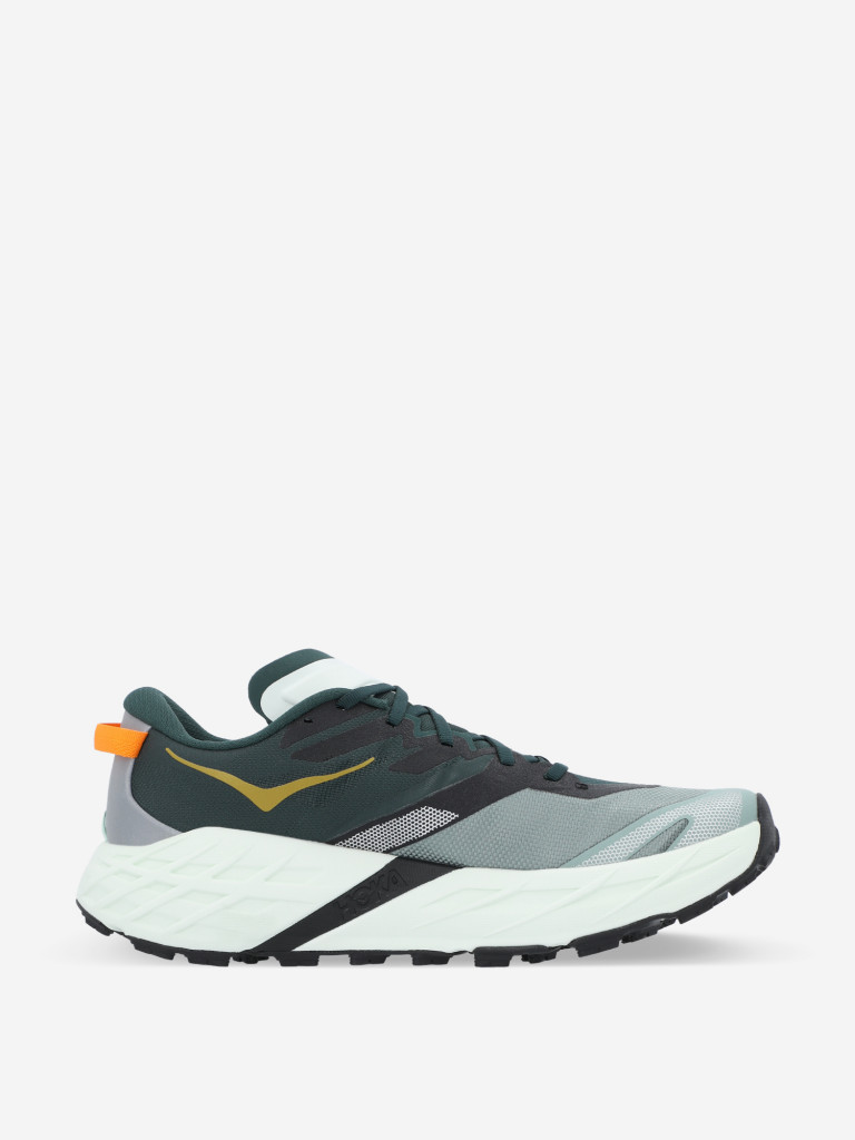 Кроссовки мужские Hoka One One Speedgoat 7