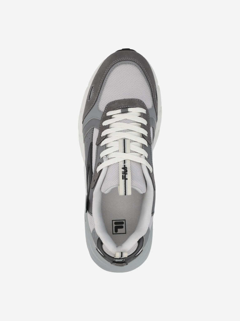 Кроссовки мужские FILA Shift