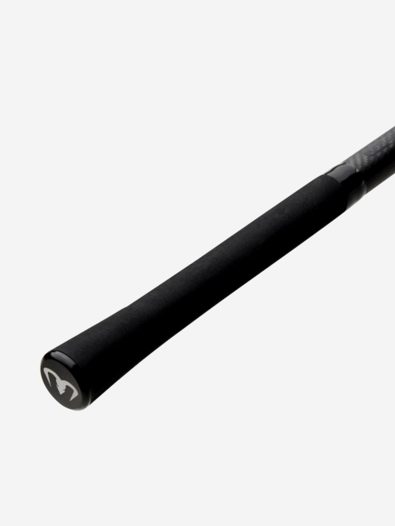 Удилище сподовое CARP PRO 2-х секц. Ram XD Spod 3.9м 5.5lb 50мм