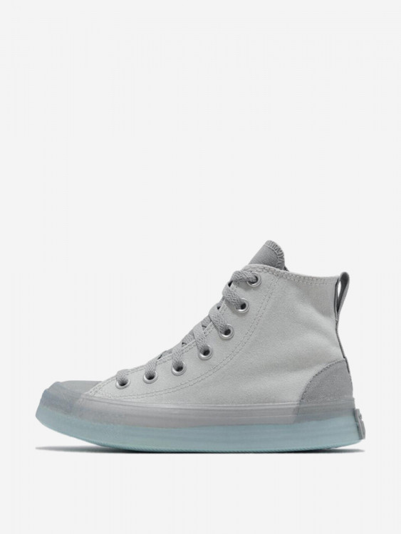 Кеды Converse Chuck Taylor All Star Cx High