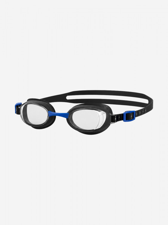 Очки для плавания Speedo Aquapure