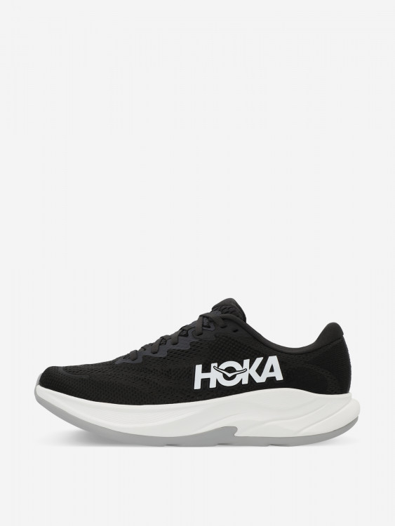Кроссовки мужские Hoka One One Rincon 4