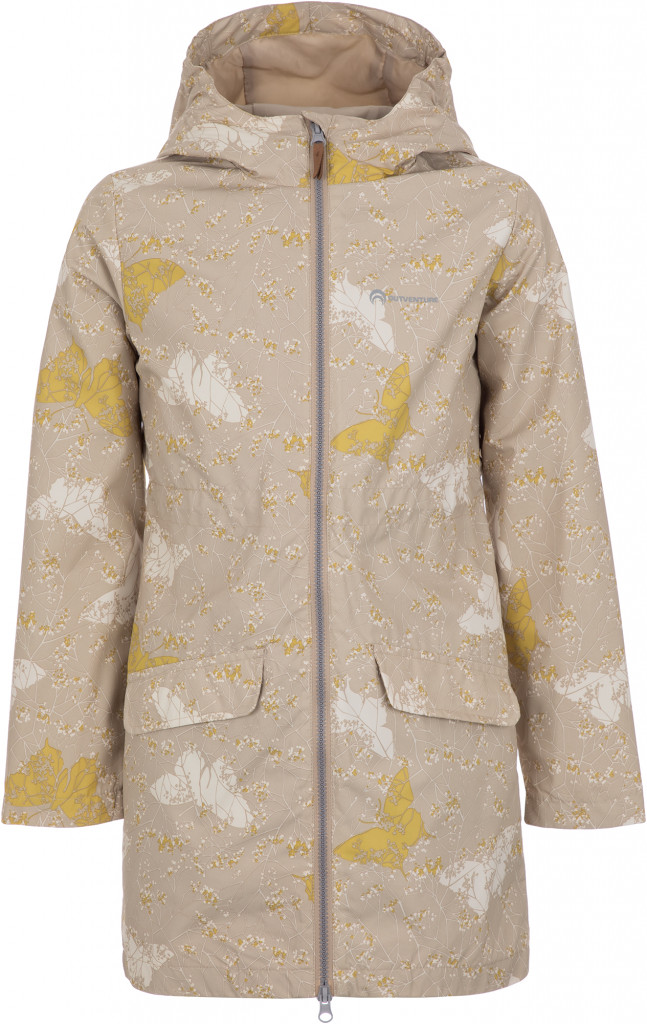 Ветровка для девочек Outventure