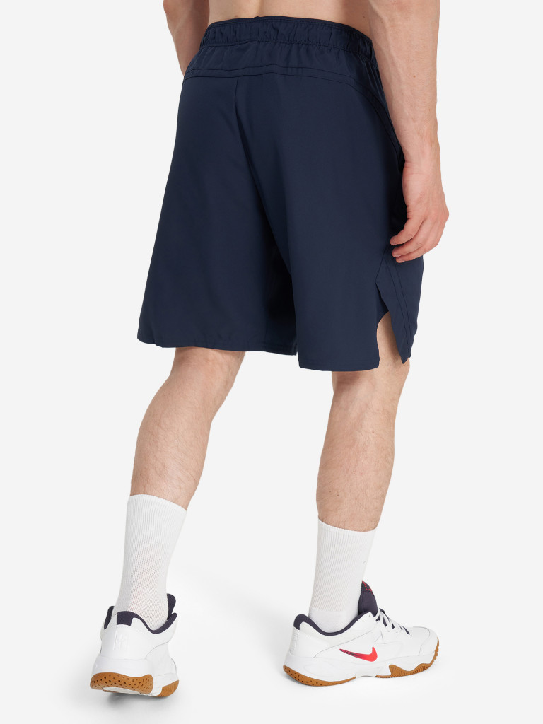 Шорты мужские Nike