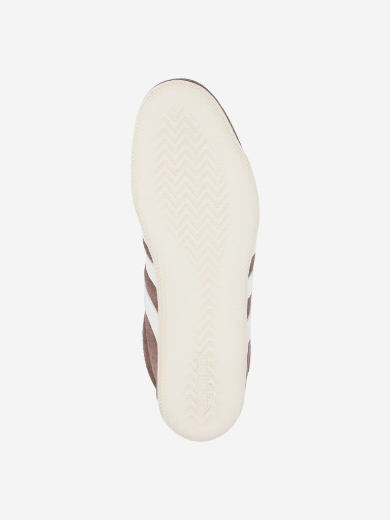 Кеды женские adidas Grand Court Lo