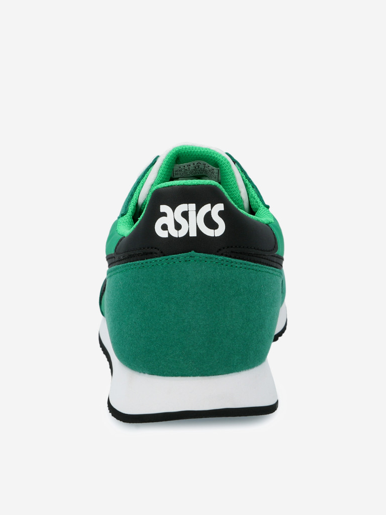Кроссовки мужские ASICS Tarther Og