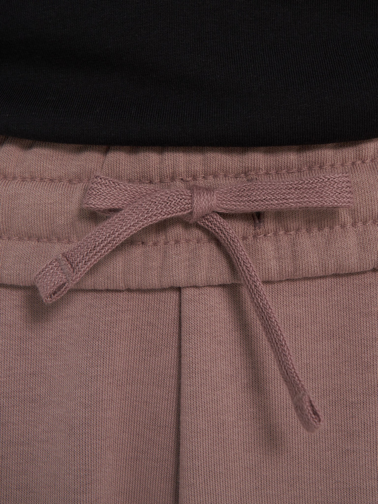 Брюки женские PUMA