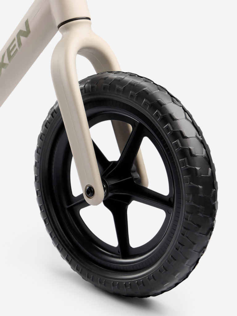 Беговел VIXEN «ВИКСЕН»