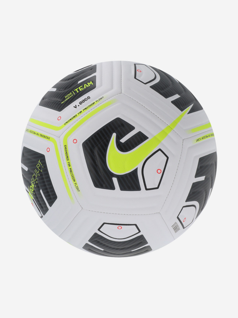 Мяч футбольный Nike NK Academy Team