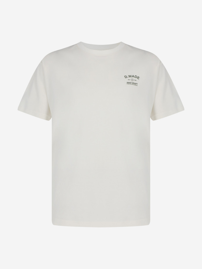 Футболка мужская Li-Ning