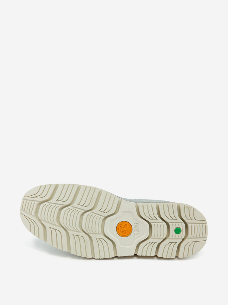 Ботинки Timberland A41Z9
