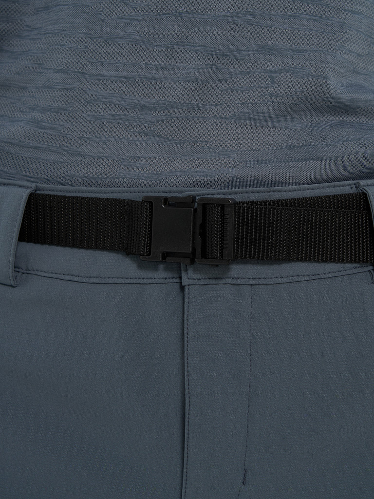 Брюки женские Outventure