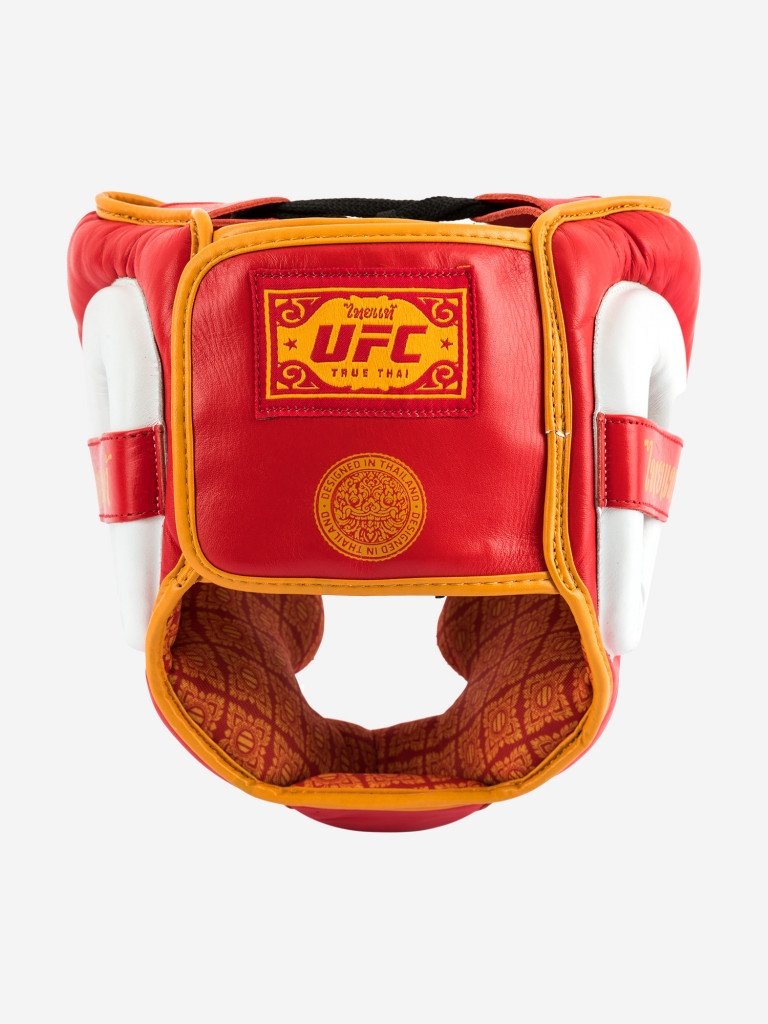 Шлем UFC Premium True Thai