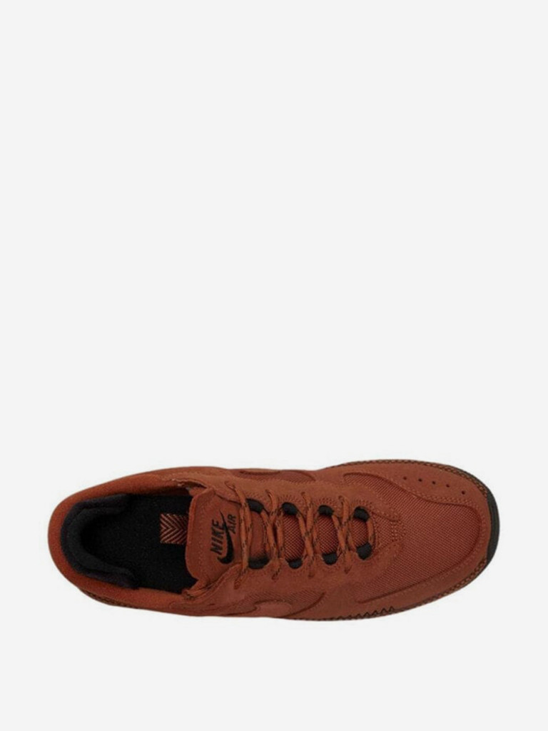 Кроссовки Nike Air Force 1 Wild Rugged