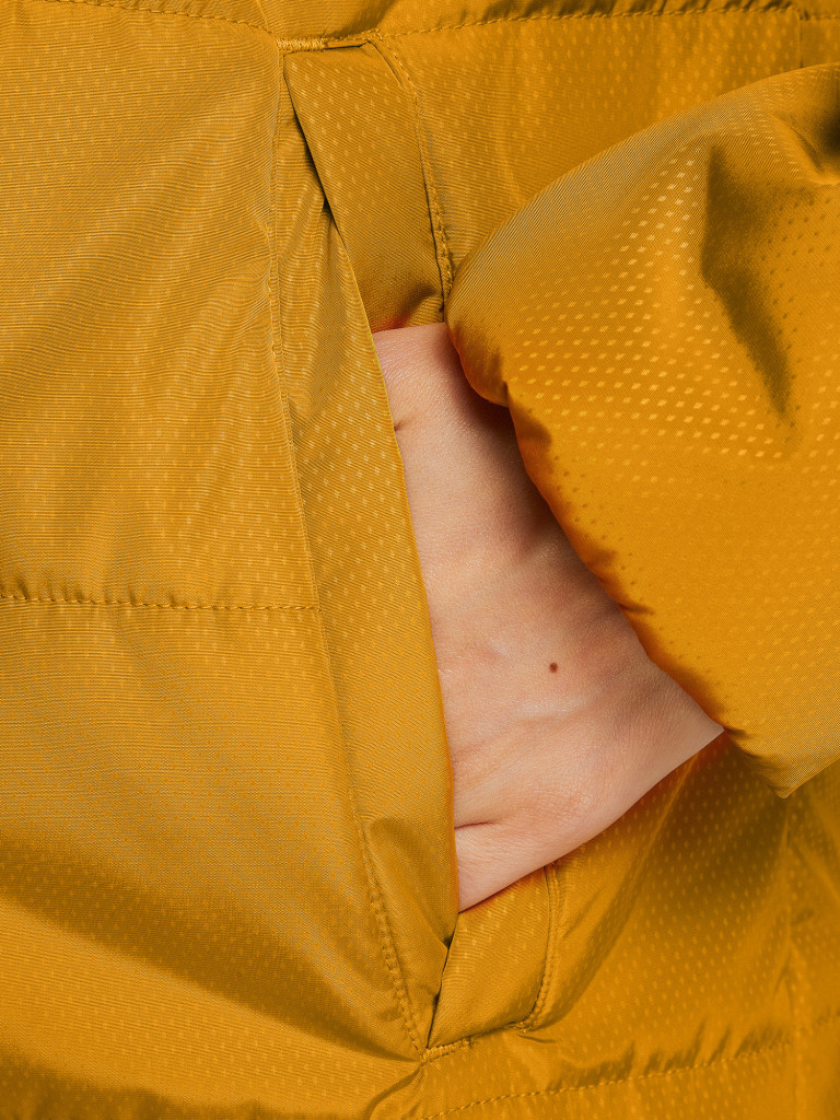 Куртка утепленная женская Kappa