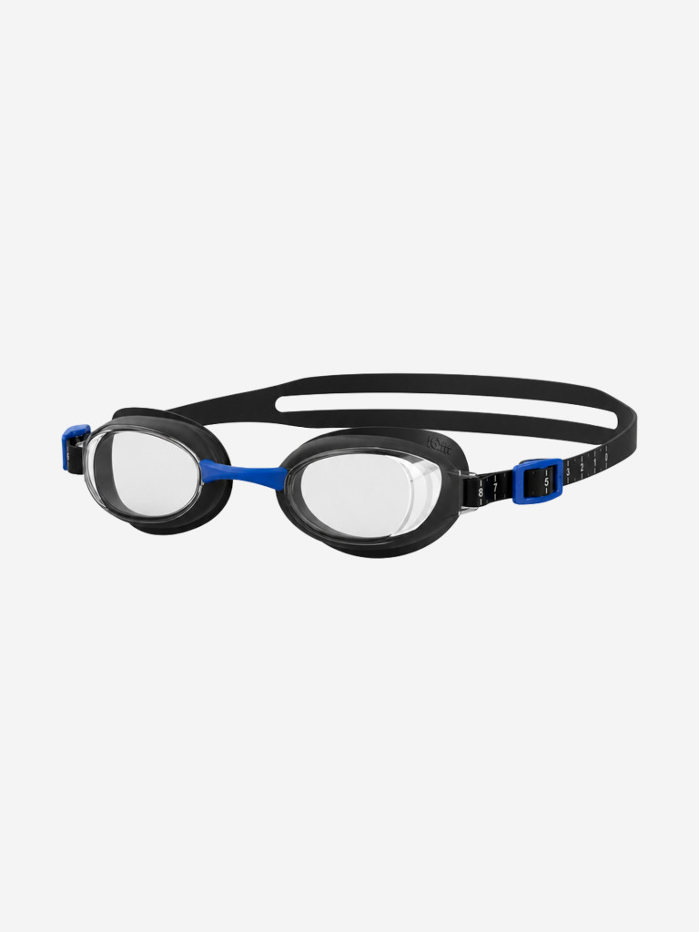 Очки для плавания Speedo Aquapure
