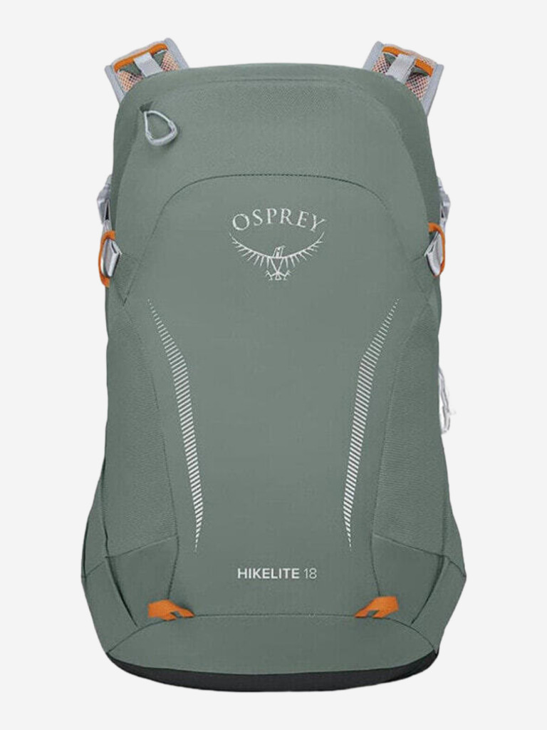 Рюкзак Osprey Hikelite 18 л
