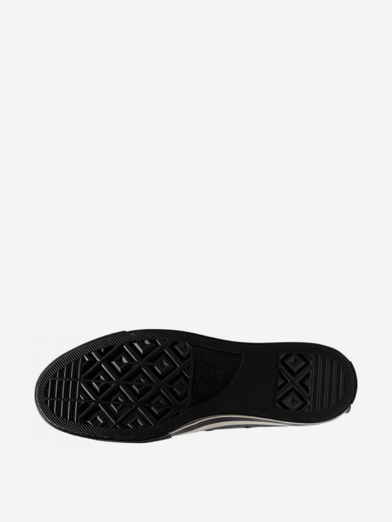 Кеды Converse Chuck 70 Ox