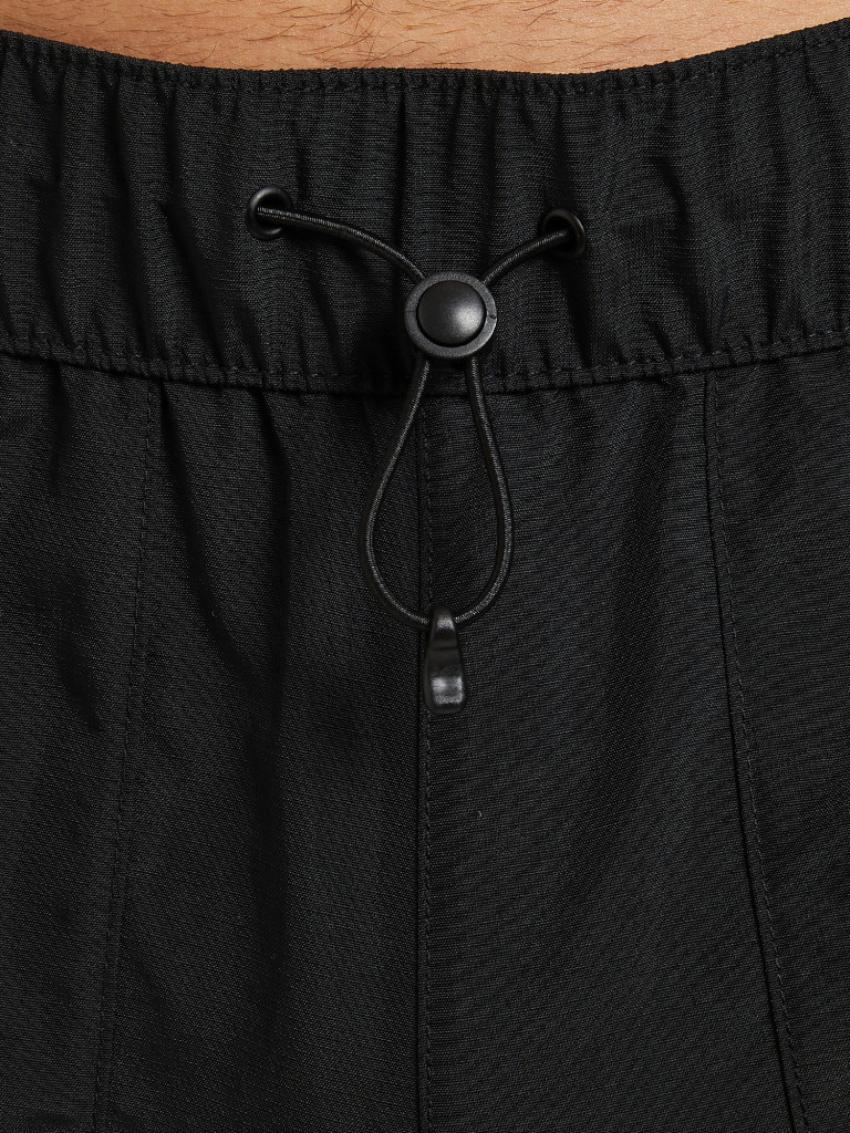 Брюки мужские Outventure