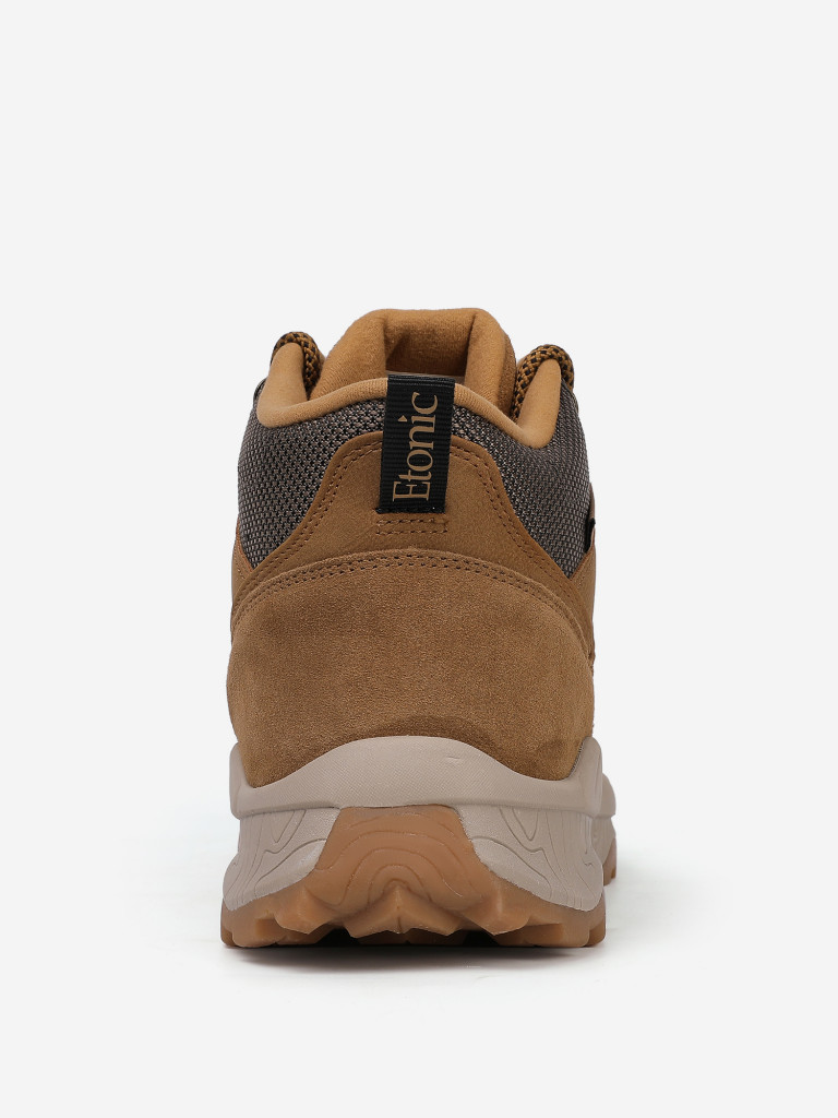 Кроссовки мужские Etonic Mayfly