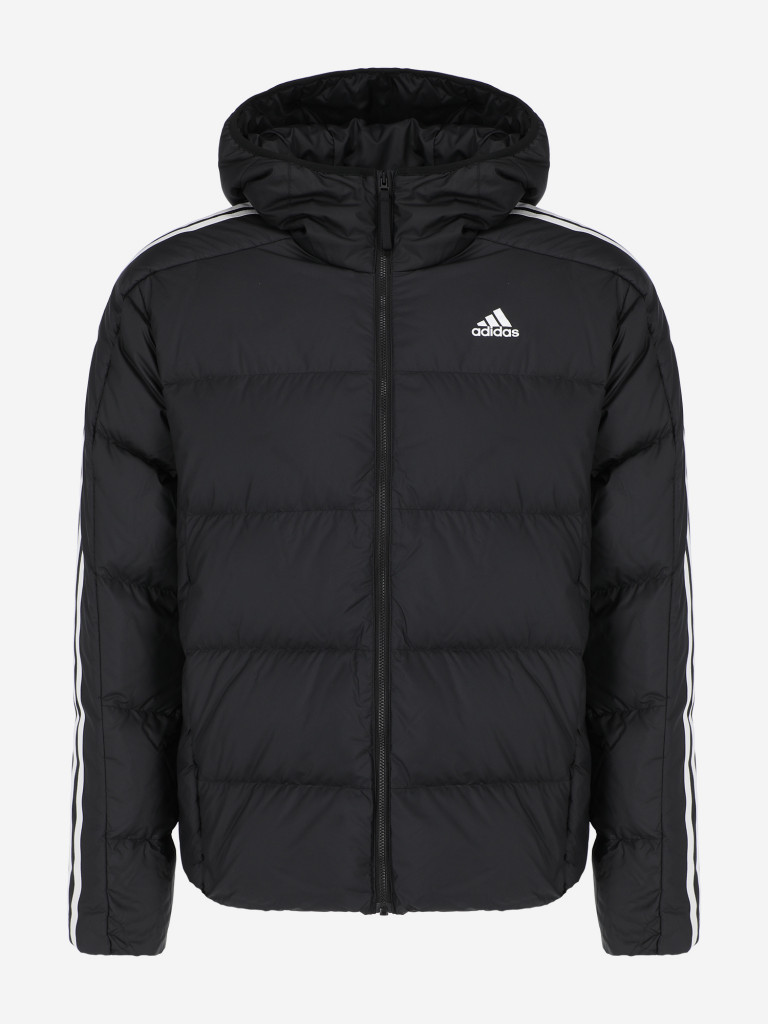Пуховик мужской adidas Ess