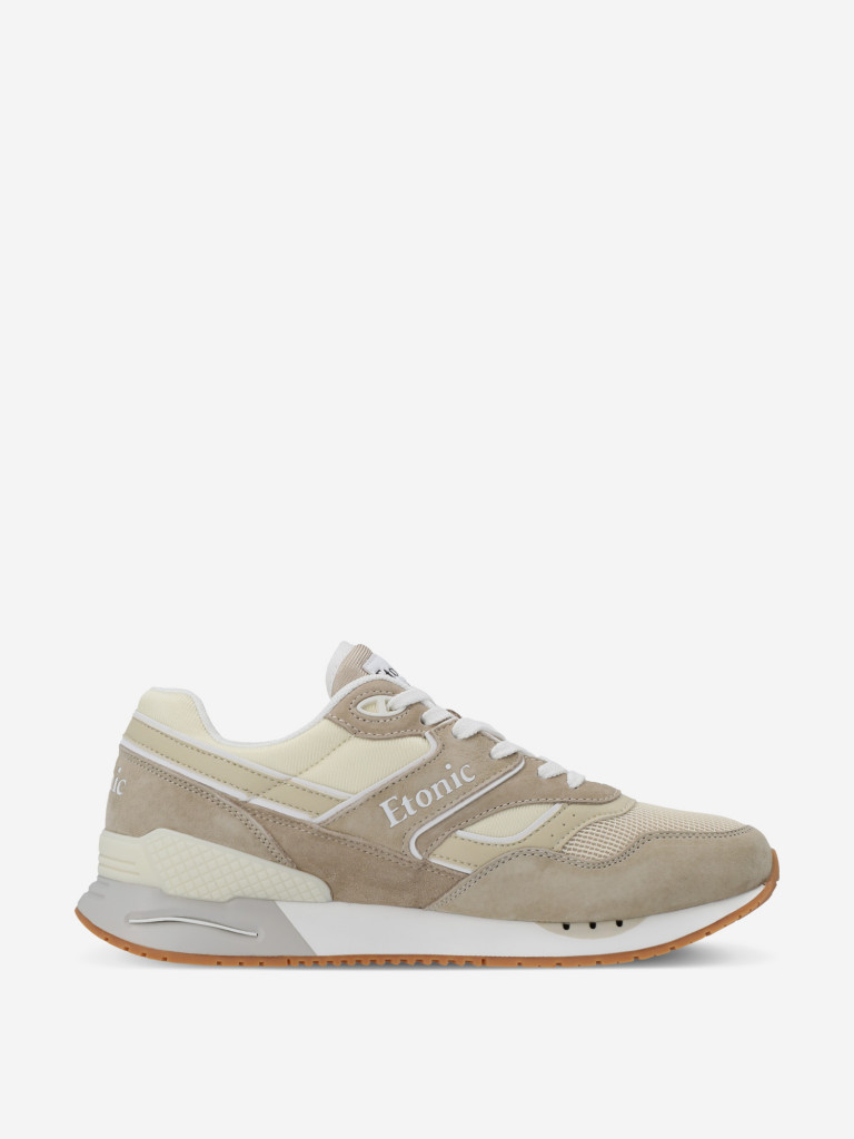 Кроссовки женские Etonic Stable Base