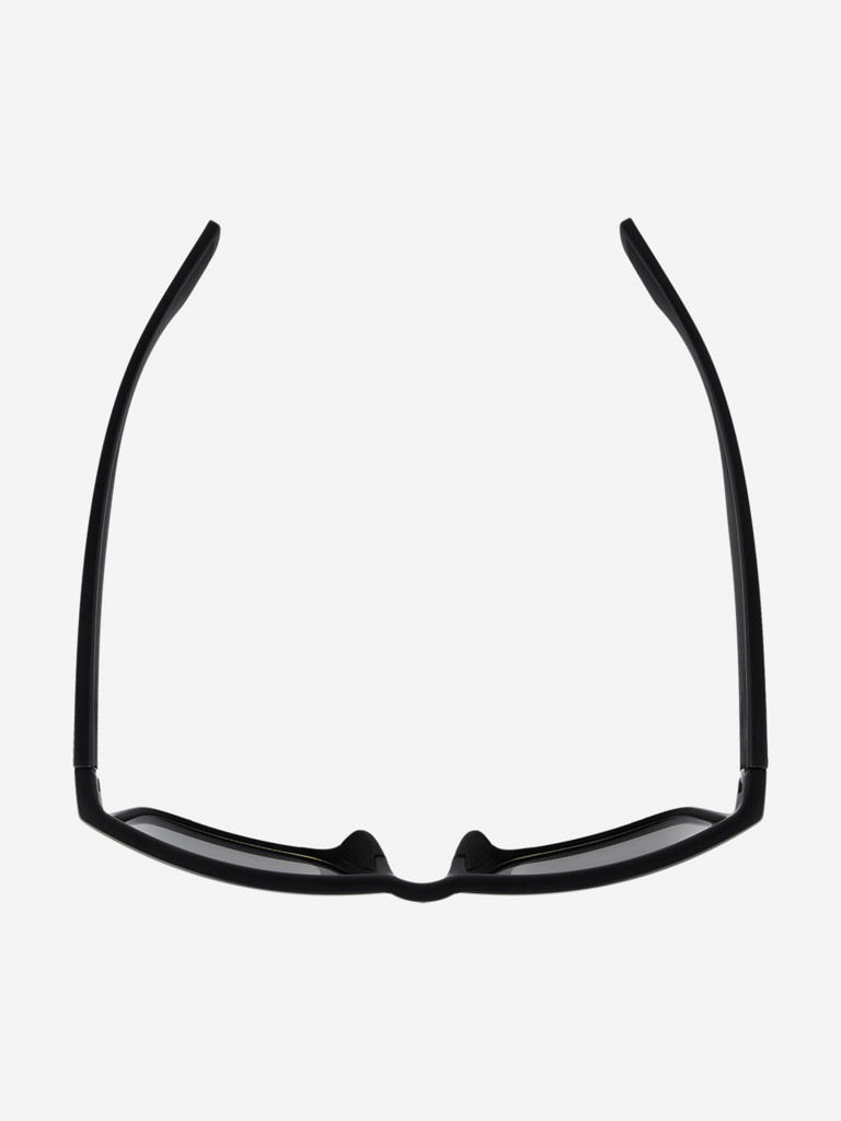 Очки солнцезащитные FINNTRAIL Pursuit