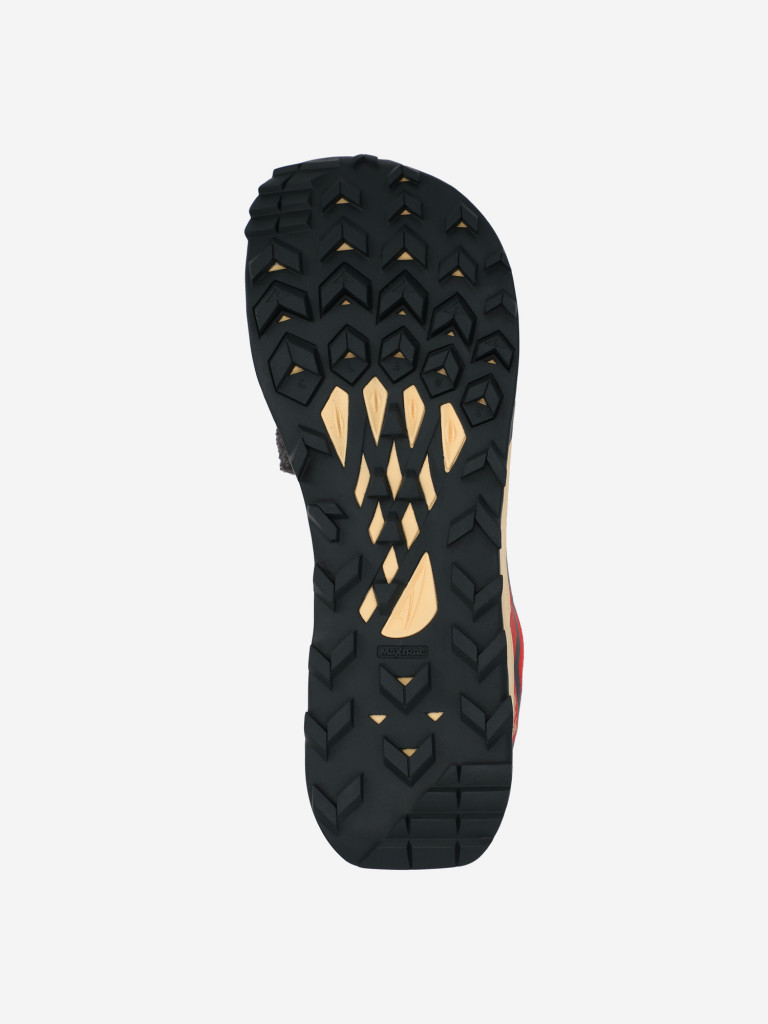 Кроссовки мужские ALTRA Lone Peak 7