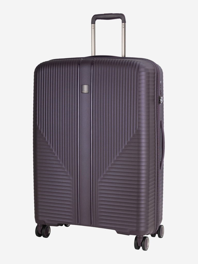 Чемодан Robinzon TAHITI L