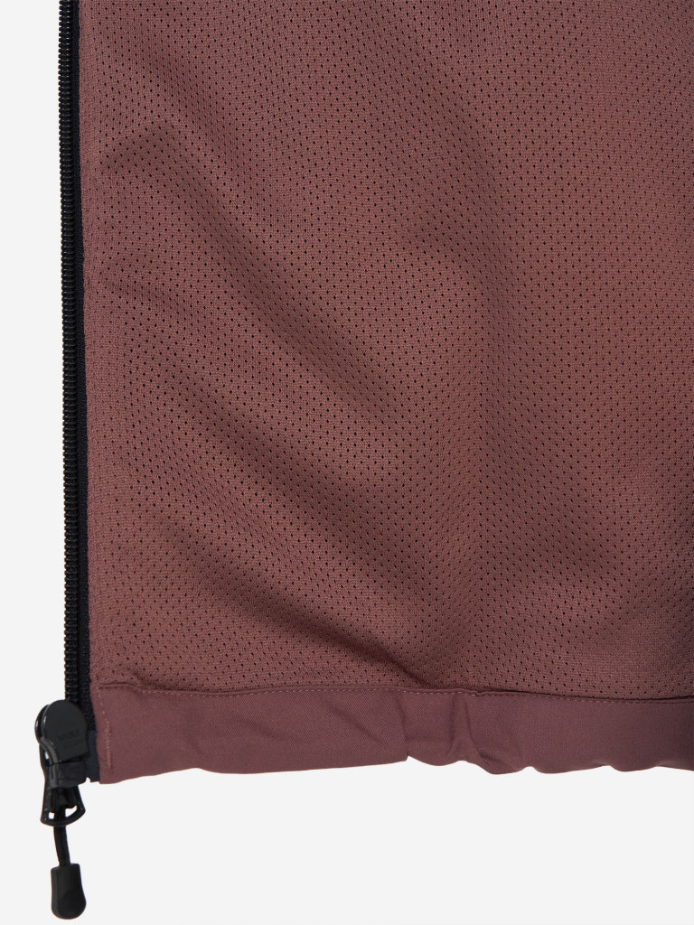 Ветровка женская Under Armour Unstoppable