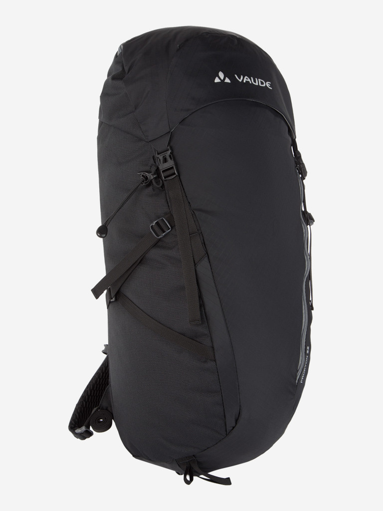 Рюкзак VauDe Prokyon 22