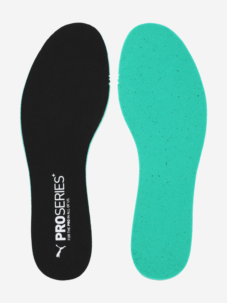 Кроссовки женские PUMA Scend Pro 2