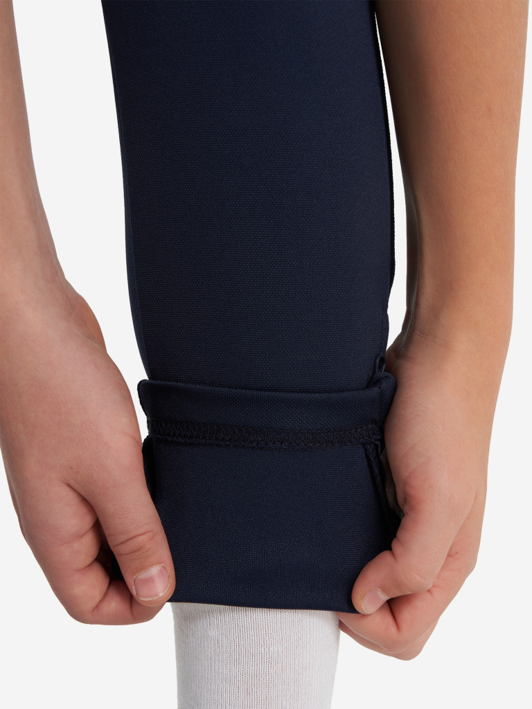 Костюм для мальчиков Kappa Dalcito