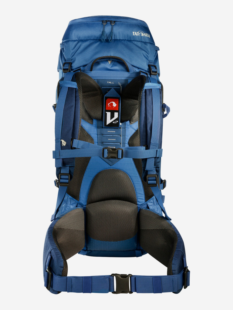 Рюкзак Tatonka YUKON 50+10