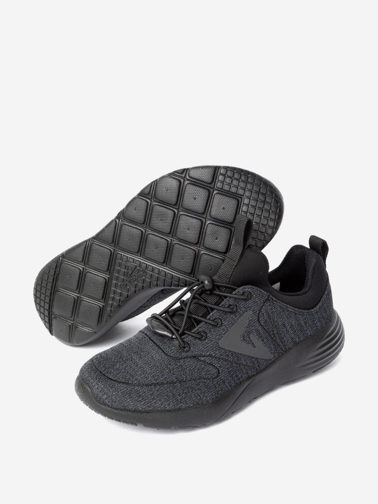 Кроссовки для мальчиков Demix Prime Jr