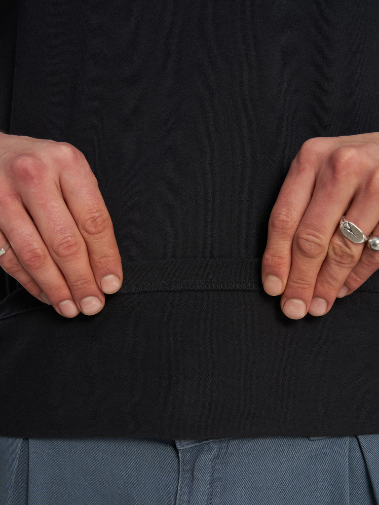 Футболка мужская Element