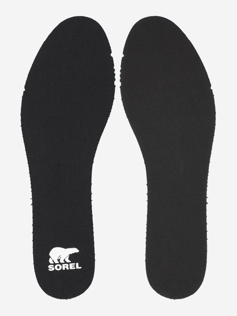 Ботинки женские Sorel Revel Rd™ Boot Lace Wp